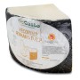 PECORINO ROMANO DOP S/V CROSTA NERA 1/8